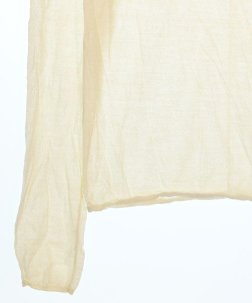 1er Arrondissement เสื้อกันหนาว