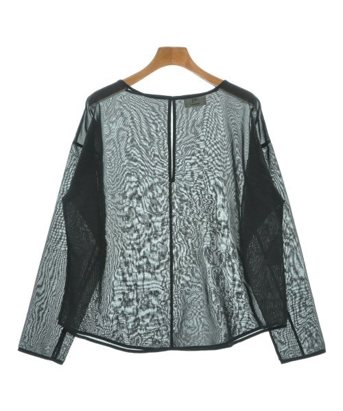 1er Arrondissement เสื้อสตรี
