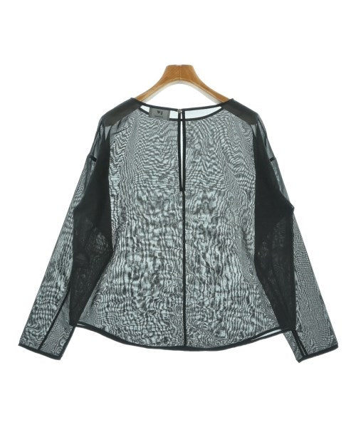 1er Arrondissement เสื้อสตรี