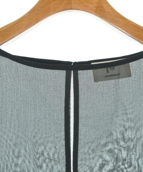 1er Arrondissement เสื้อสตรี