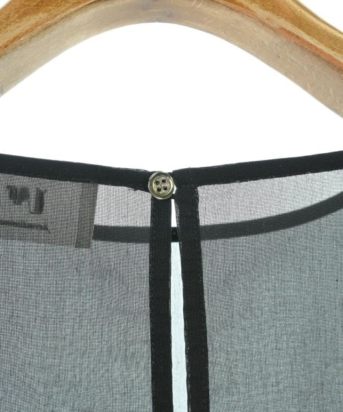 1er Arrondissement เสื้อสตรี