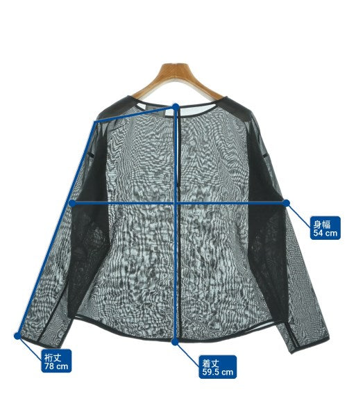 1er Arrondissement เสื้อสตรี