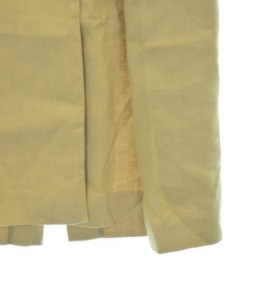 1er Arrondissement เสื้อโค้ท อื่น
