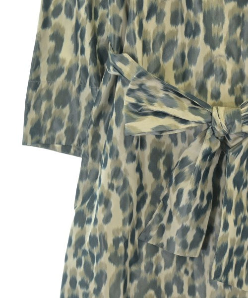 1er Arrondissement เสื้อโค้ท อื่น