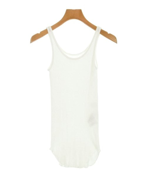 1er Arrondissement เสื้อกล้าม