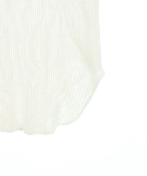 1er Arrondissement เสื้อกล้าม