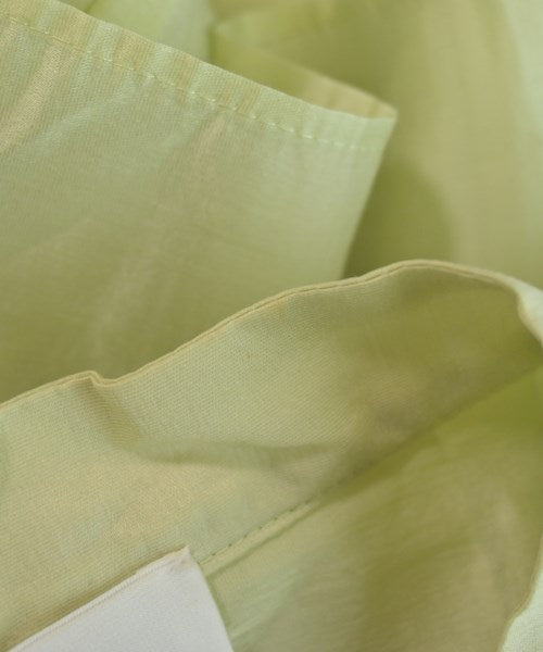 1er Arrondissement เสื้อสตรี