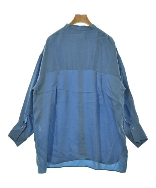 1er Arrondissement เสื้อสตรี