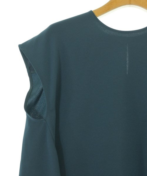 1er Arrondissement เสื้อสตรี