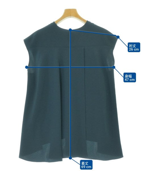 1er Arrondissement เสื้อสตรี