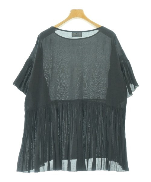 1er Arrondissement เสื้อสตรี