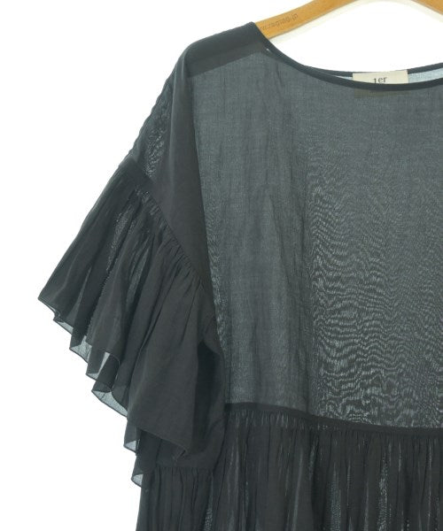 1er Arrondissement เสื้อสตรี