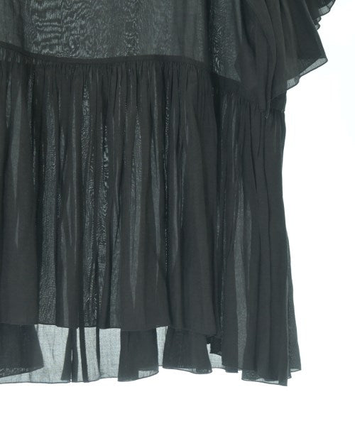 1er Arrondissement เสื้อสตรี