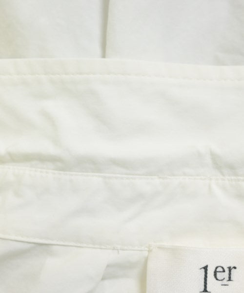 1er Arrondissement เสื้อสตรี