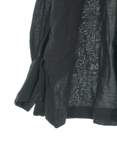 1er Arrondissement เสื้อสตรี