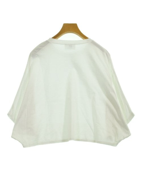 1er Arrondissement เสื้อยืด/เสื้อท็อปส์