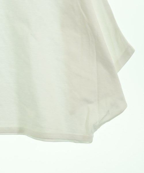 1er Arrondissement เสื้อยืด/เสื้อท็อปส์