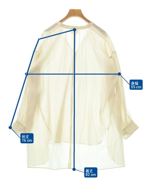 1er Arrondissement เสื้อสตรี