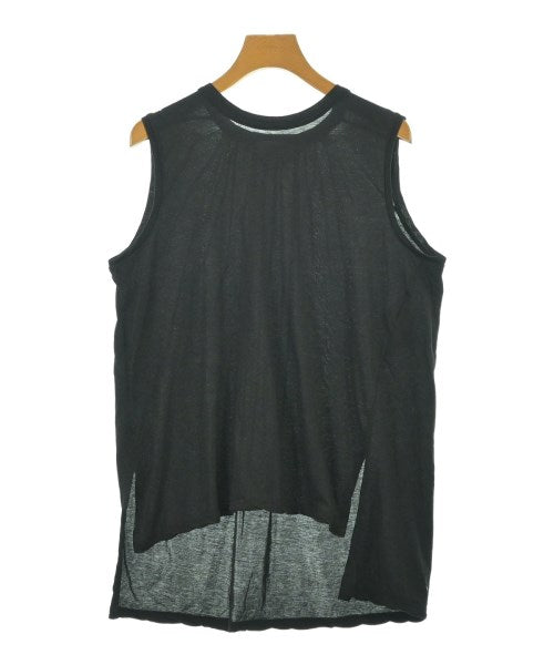 1er Arrondissement เสื้อสตรี