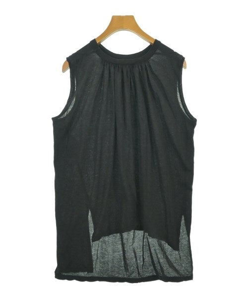 1er Arrondissement เสื้อสตรี