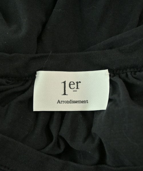 1er Arrondissement เสื้อสตรี