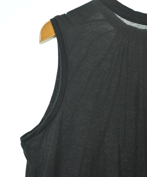 1er Arrondissement เสื้อสตรี