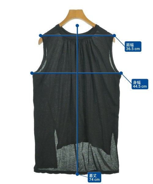 1er Arrondissement เสื้อสตรี