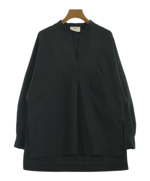 1er Arrondissement เสื้อลำลอง