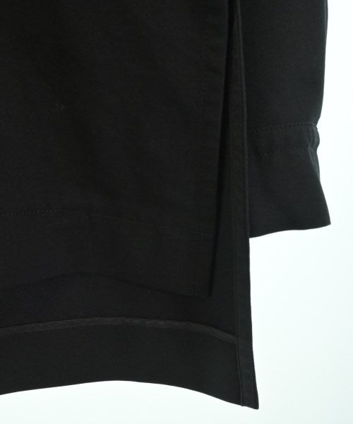 1er Arrondissement เสื้อลำลอง