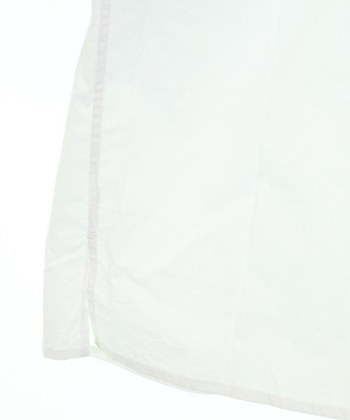 1er Arrondissement เสื้อลำลอง