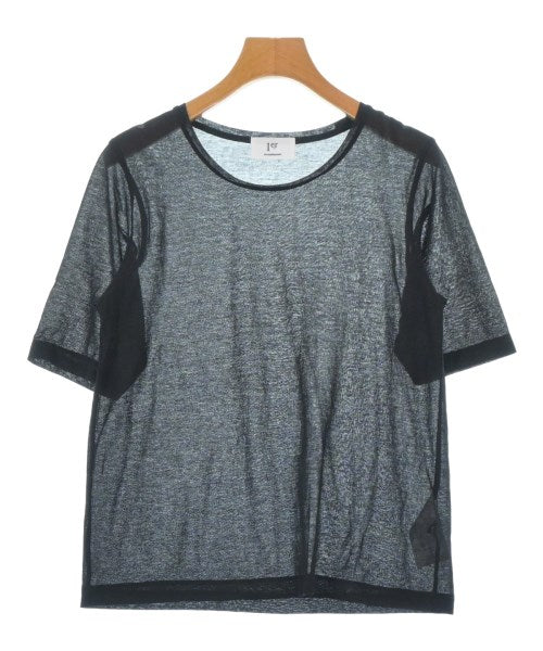 1er Arrondissement เสื้อกันหนาว