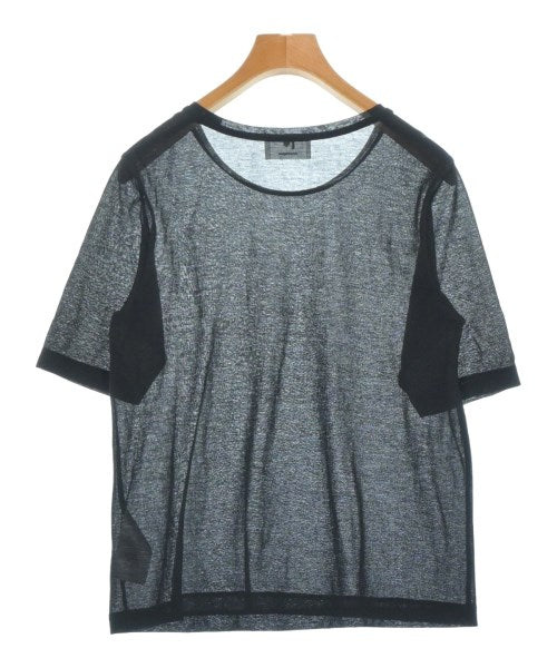 1er Arrondissement เสื้อกันหนาว