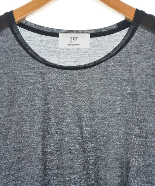 1er Arrondissement เสื้อกันหนาว