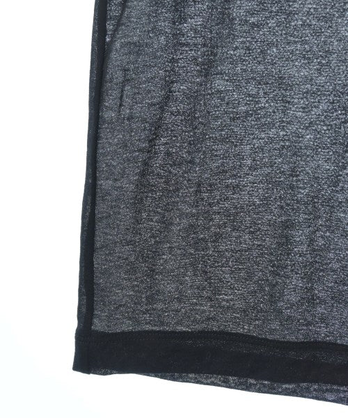 1er Arrondissement เสื้อกันหนาว