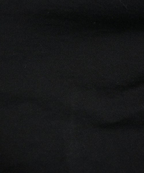 1er Arrondissement เสื้อกันหนาว