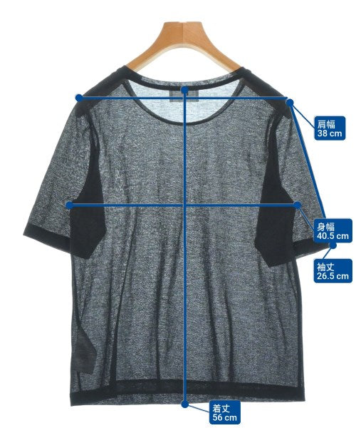 1er Arrondissement เสื้อกันหนาว