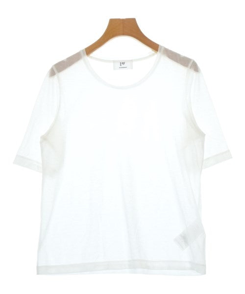1er Arrondissement เสื้อกันหนาว