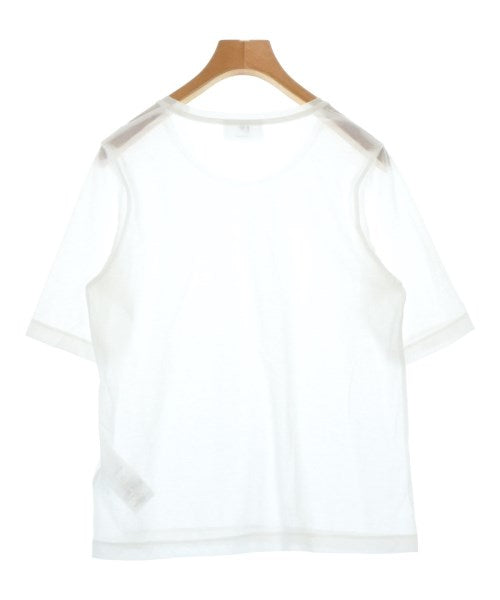 1er Arrondissement เสื้อกันหนาว