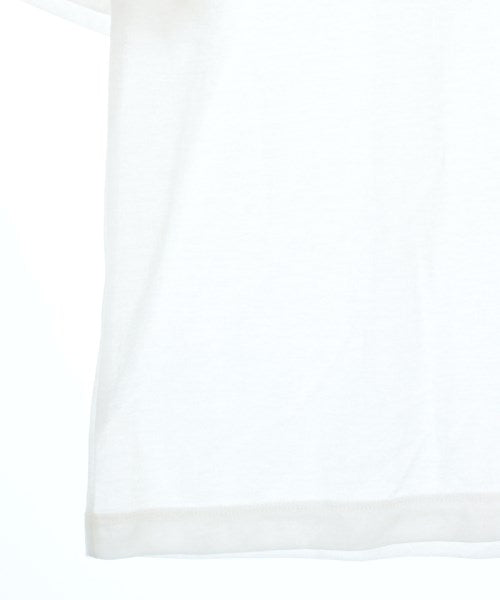 1er Arrondissement เสื้อกันหนาว