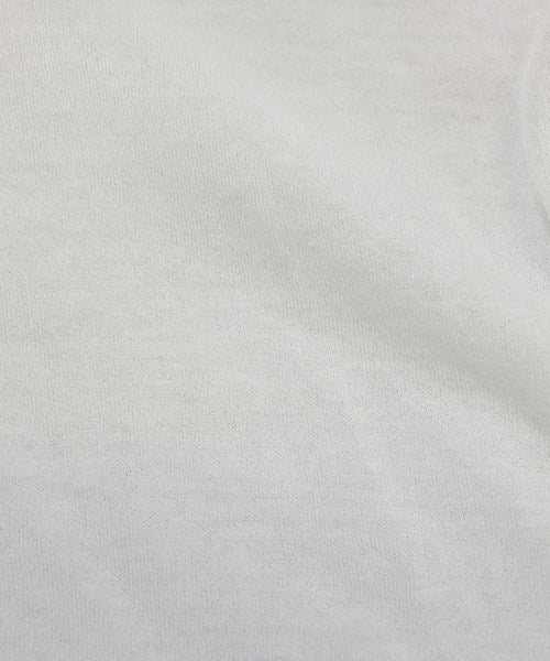 1er Arrondissement เสื้อกันหนาว