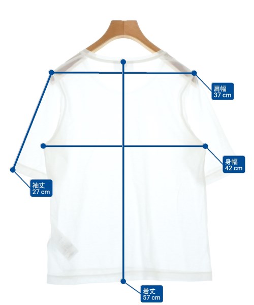 1er Arrondissement เสื้อกันหนาว
