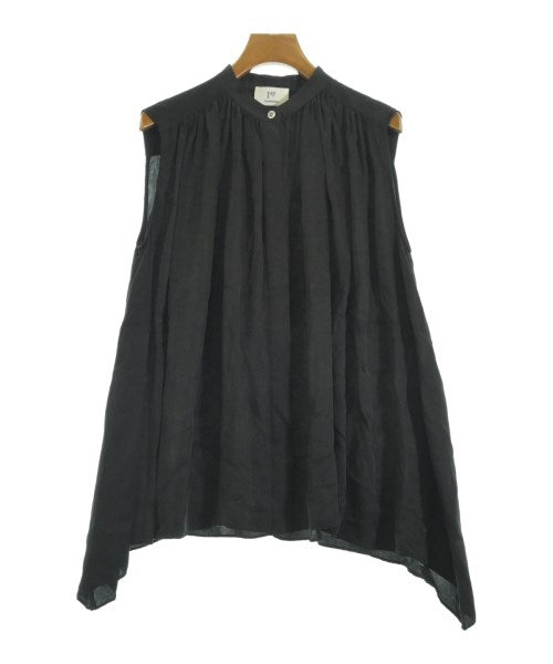 1er Arrondissement เสื้อสตรี