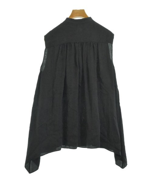 1er Arrondissement เสื้อสตรี