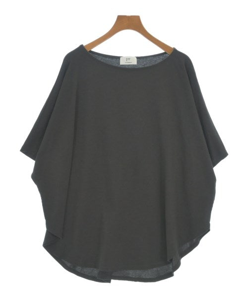 1er Arrondissement เสื้อยืด/เสื้อท็อปส์
