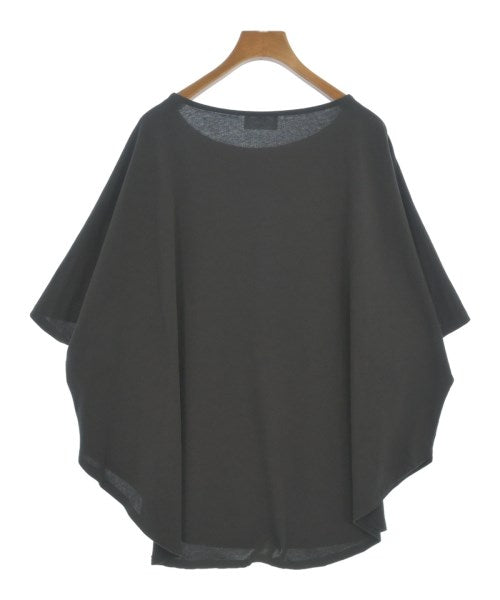 1er Arrondissement เสื้อยืด/เสื้อท็อปส์