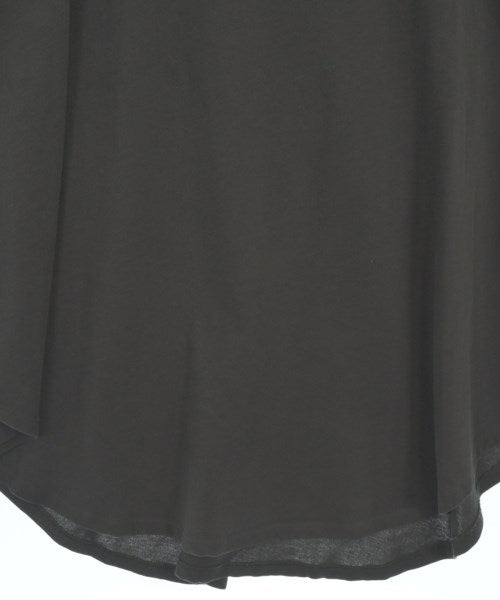 1er Arrondissement เสื้อยืด/เสื้อท็อปส์