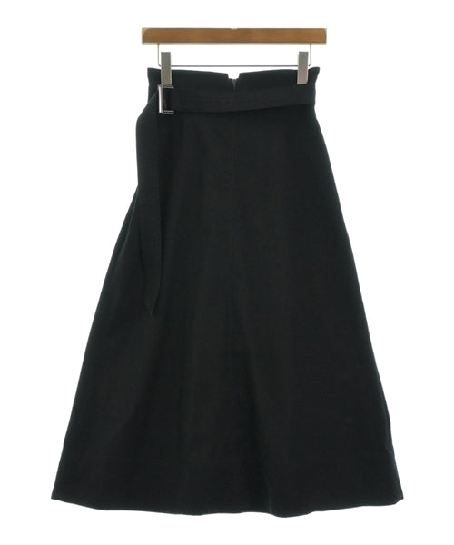 vega กระโปรงยาว/แม็กซี่ยาว