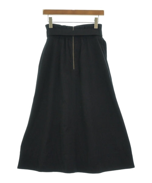 vega กระโปรงยาว/แม็กซี่ยาว