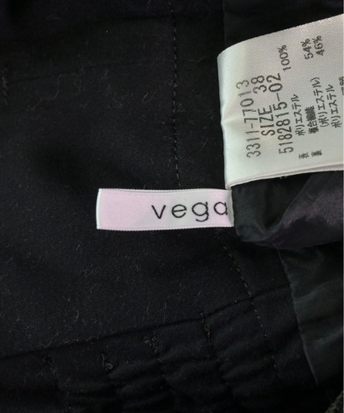 vega กระโปรงยาว/แม็กซี่ยาว