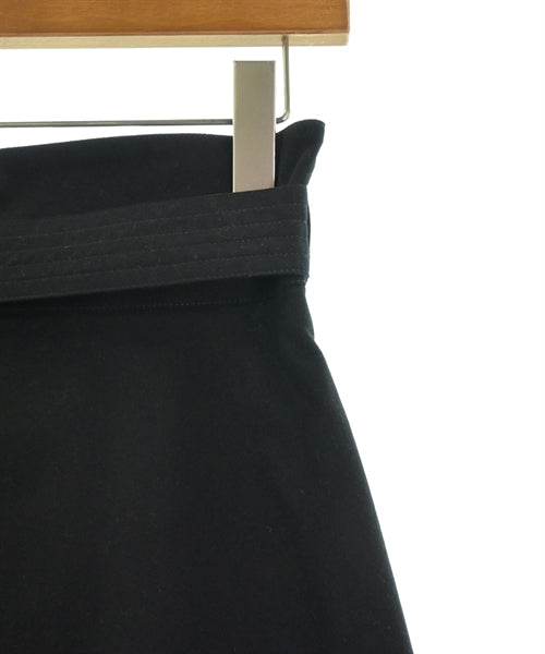 vega กระโปรงยาว/แม็กซี่ยาว